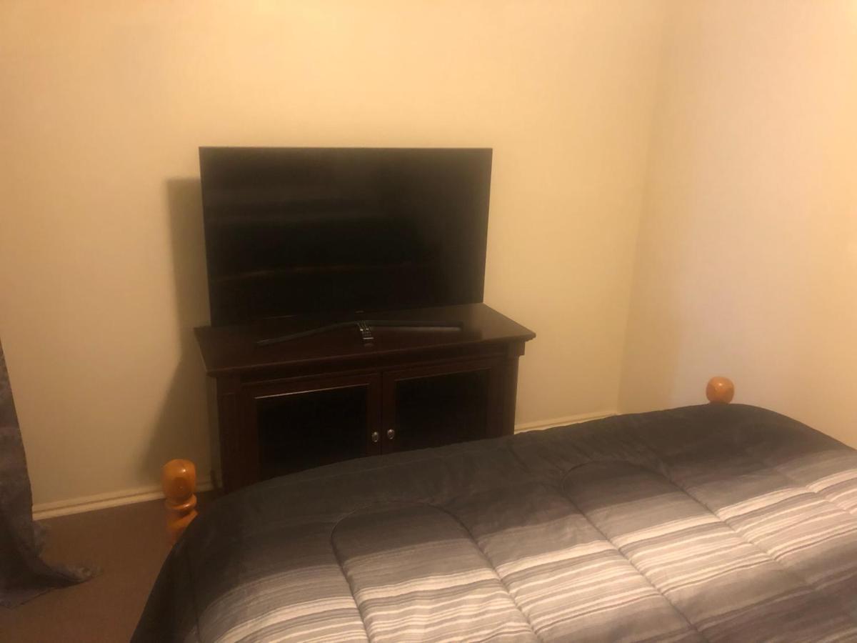 Beautiful Secluded 2 Bedrooms 1 Bathroom Apartment South Weber Extérieur photo