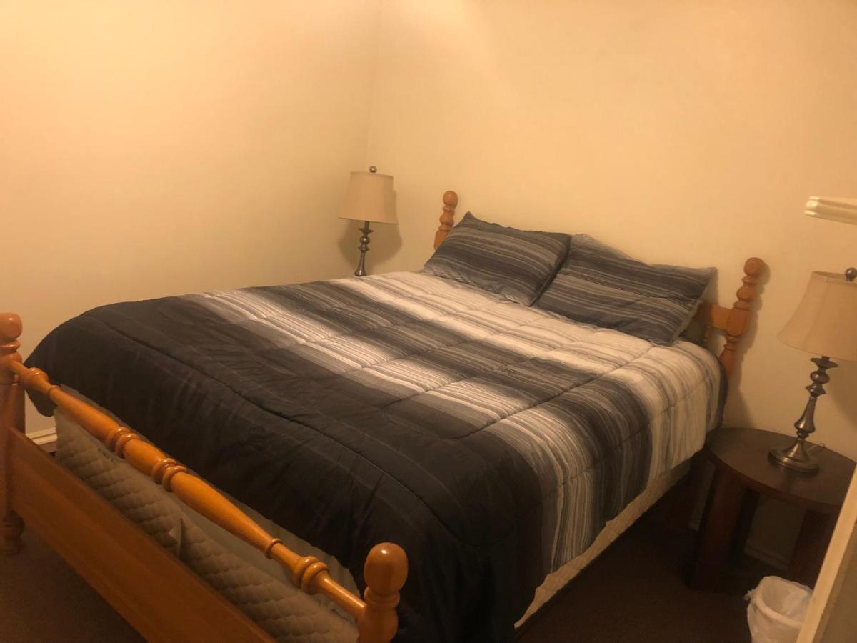 Beautiful Secluded 2 Bedrooms 1 Bathroom Apartment South Weber Extérieur photo