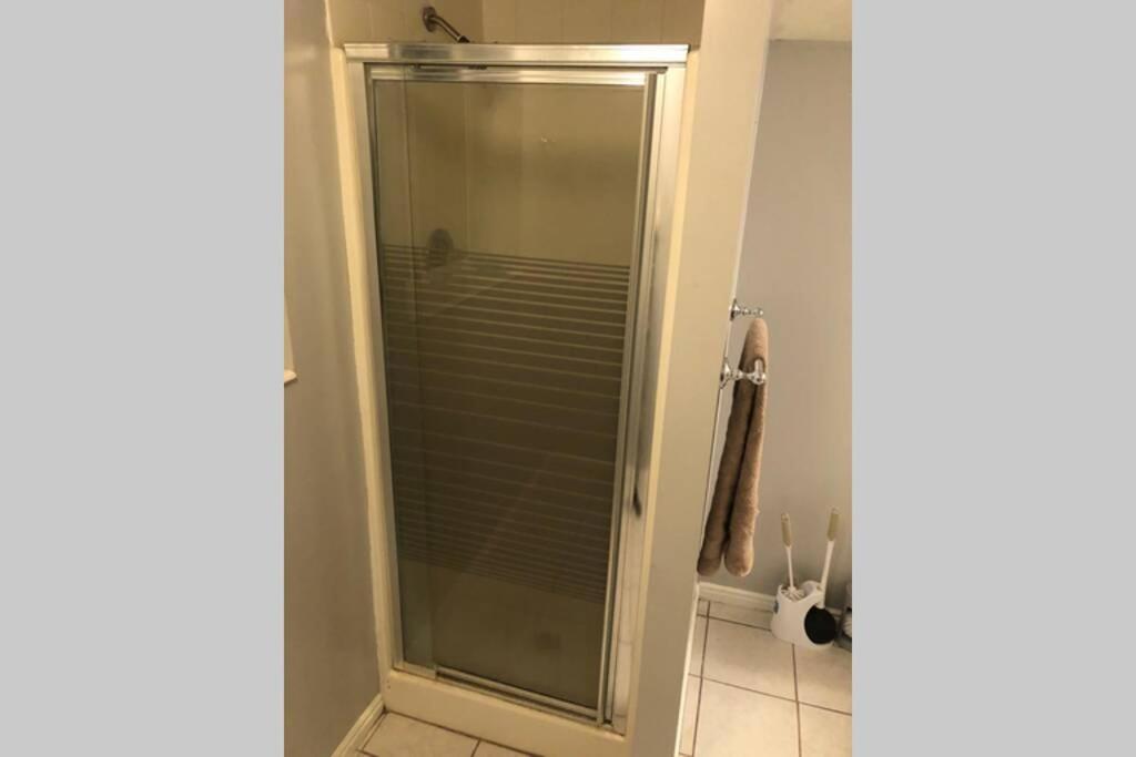 Beautiful Secluded 2 Bedrooms 1 Bathroom Apartment South Weber Extérieur photo
