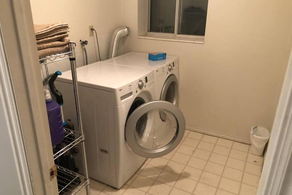 Beautiful Secluded 2 Bedrooms 1 Bathroom Apartment South Weber Extérieur photo